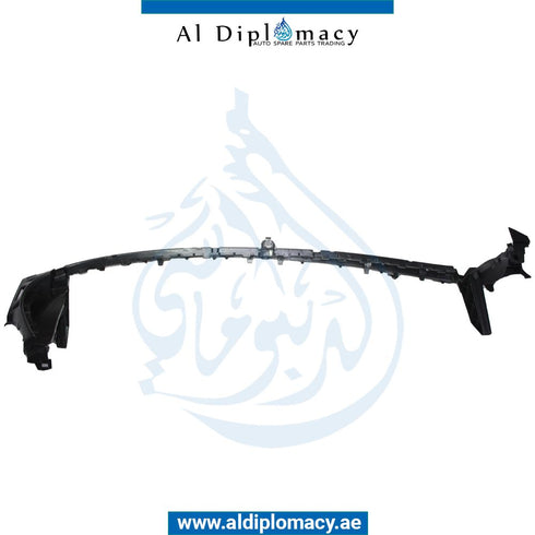 W167 COUPE GLE 63 BODYKIT COMPLETE. FRONT BUMPER, REAR DIFFUSER, AND EXHAUST